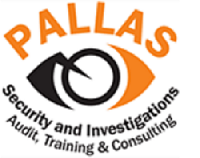Pallas Security and Investigations