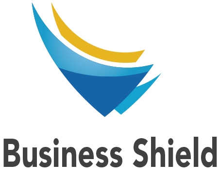 Business Shield